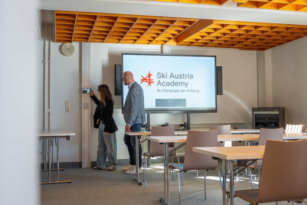 avso_skiaustriaakademy_25