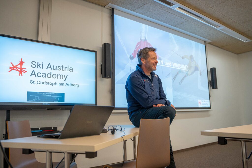 avso_skiaustriaakademy_33