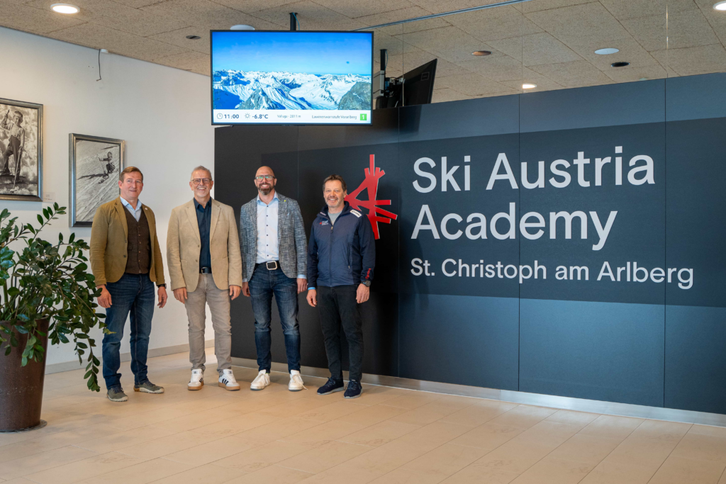 avso_skiaustriaakademy_43