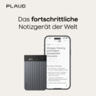 Plaud Note Pro Produktbeschreibung