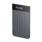 PLAUD Note Pro Schwarz