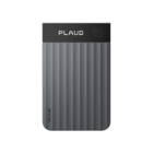 PLAUD Note Pro Schwarz