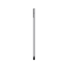PLAUD Note Pro Silber