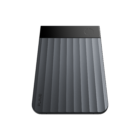 PLAUD Note Pro Schwarz