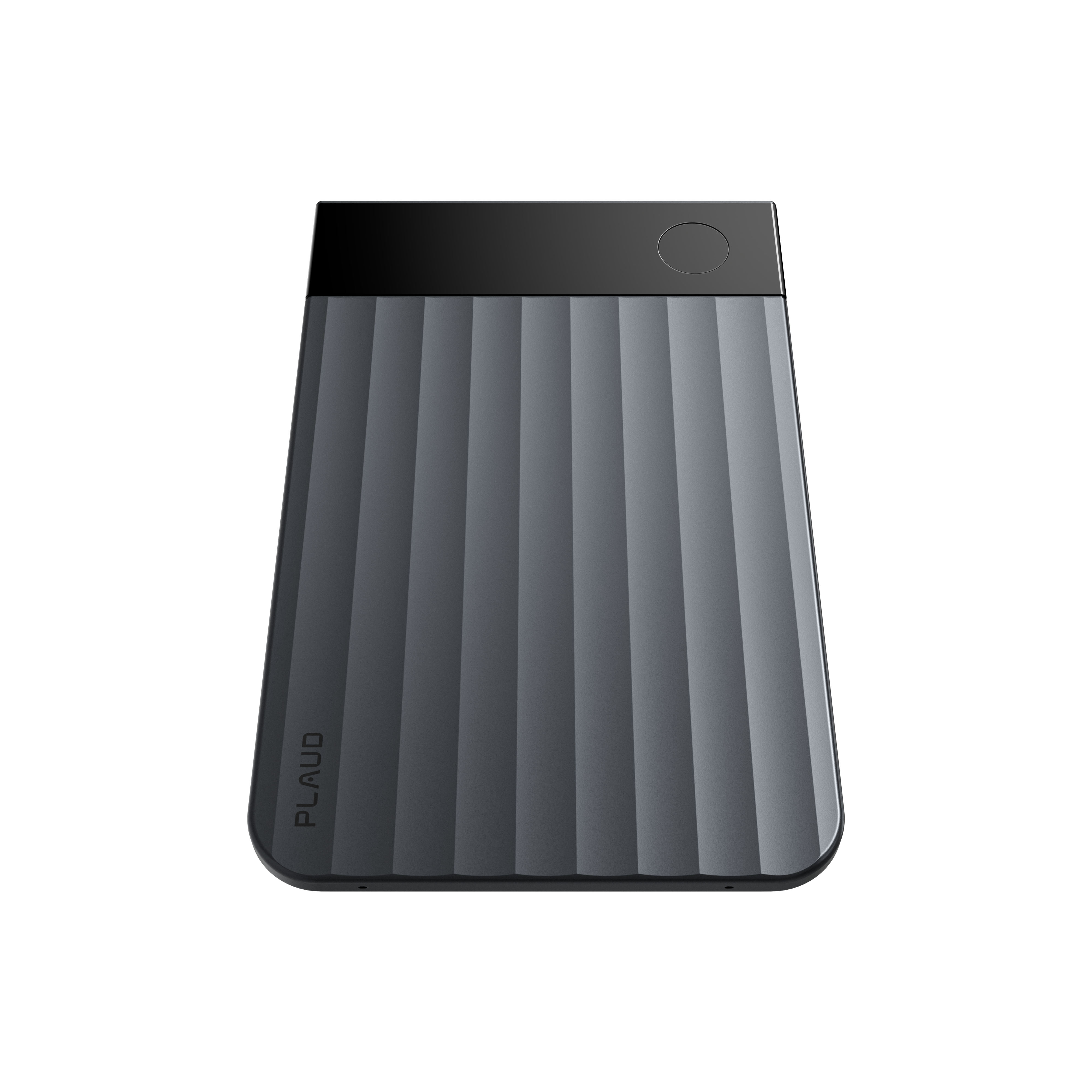 PLAUD Note Pro Schwarz
