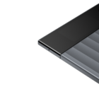 PLAUD Note Pro Schwarz