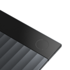 PLAUD Note Pro Schwarz