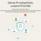 Plaud Note Pro Produktbeschreibung