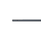 PLAUD Note Pro Schwarz