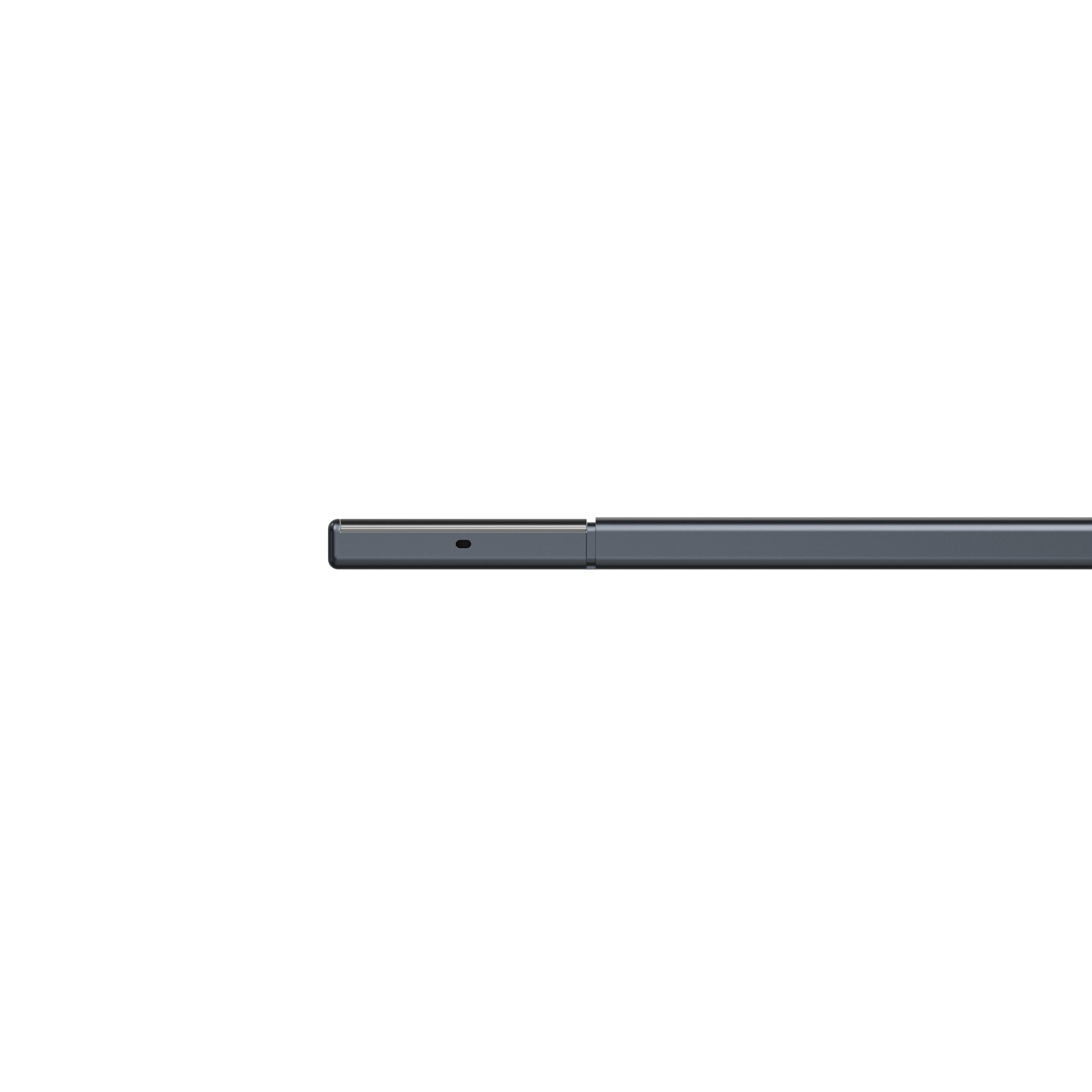PLAUD Note Pro Schwarz