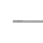 PLAUD Note Pro Silber