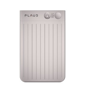 PLAUD Note Starlight